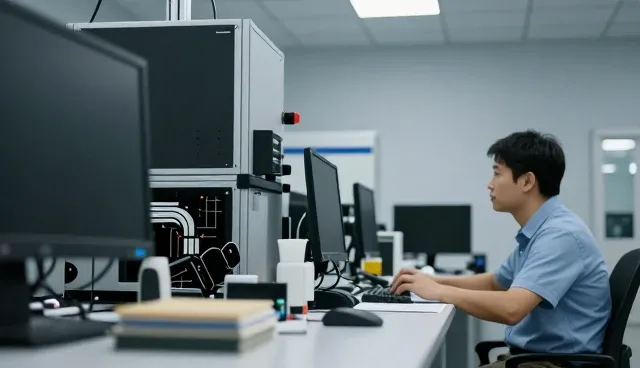 北京微买单科技有限公司