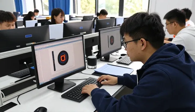 北京微买单科技有限公司持续优化技术服务，满足技术转让需求