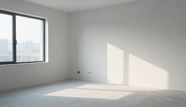 技术转让流程中的关键环节与发展趋势