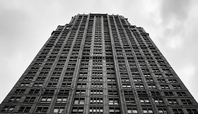 软件研发：技术外包的适用场景分析