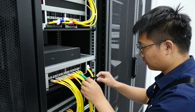 新建楼盘解决方案中的技术顾问服务选择
