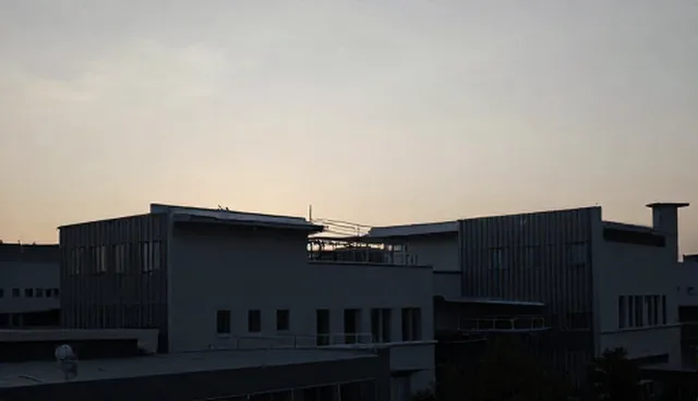 技术转让工作流程中的常见问题及处理要点