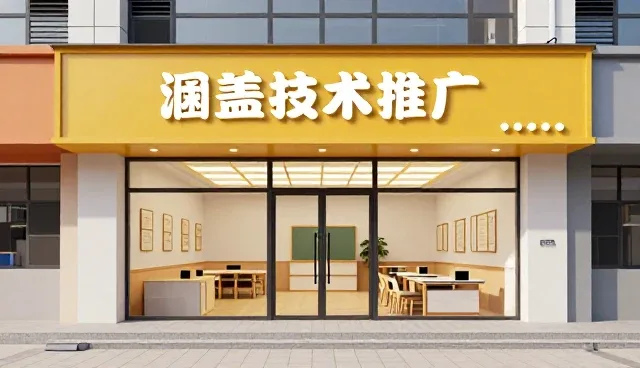 技术外包服务适用条件的演变与业务趋势洞察