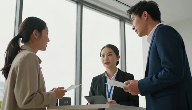 软件研发中业务匹配的关键应用场景分析