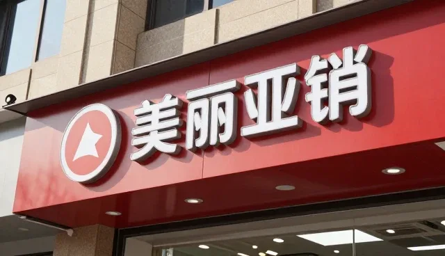 技术评估：选择技术转让还是技术评估的取舍分析