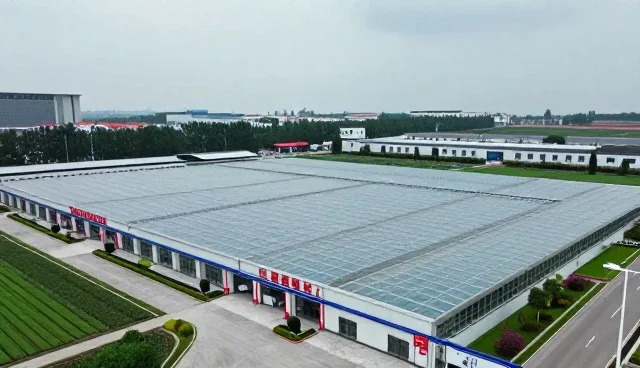 误区澄清：性能优化并非唯一提升软件质量的关键