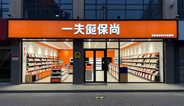 技术评估在技术推广中的适用条件与选择依据