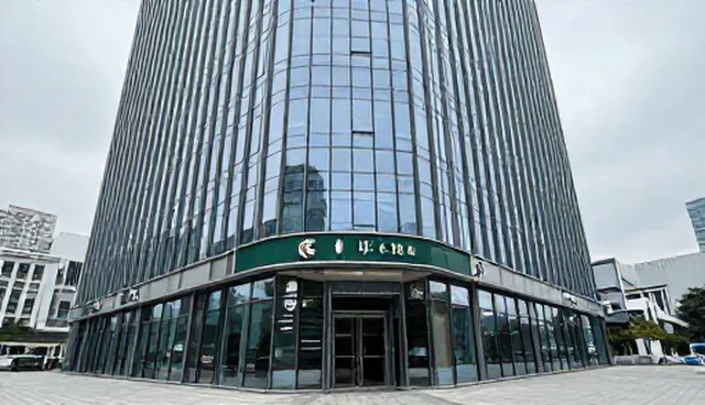 技术转让过程中选型关注点与实际环节解析
