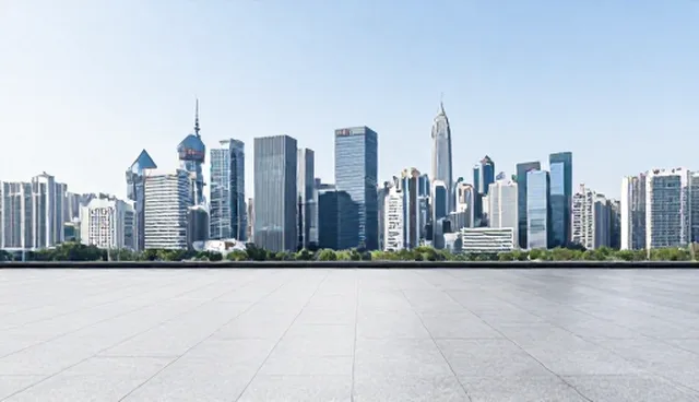 应用开发如何应对复杂的业务场景？