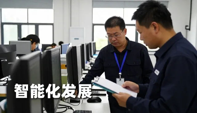 北京微买单科技有限公司涵盖技术推广应用于旺季备货案例介绍