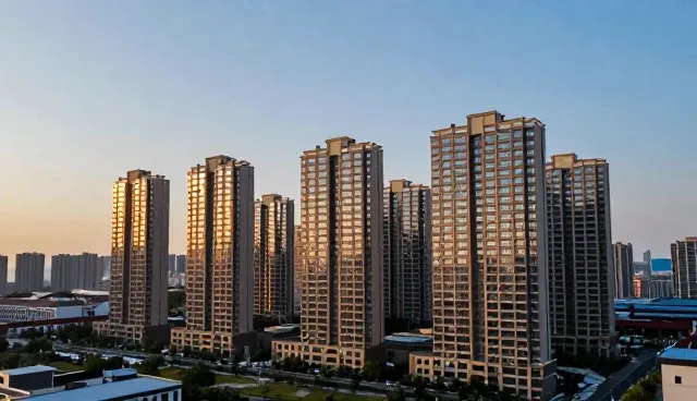 项目进度：软件技术服务如何提升管理效率