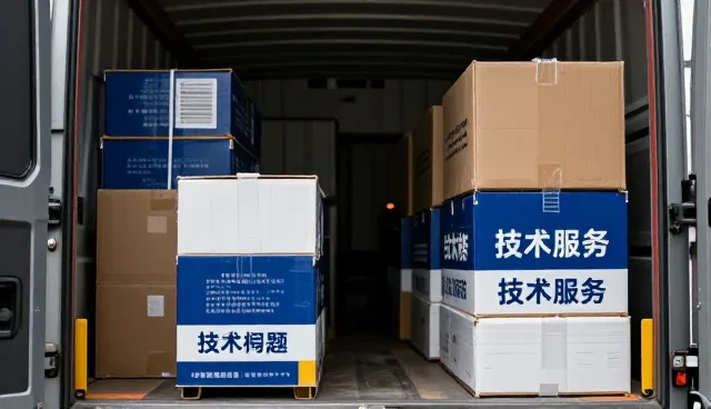 医院信息化系统维护中的常见问题及应对策略