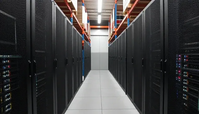 学校应用为什么越来越重视技术服务