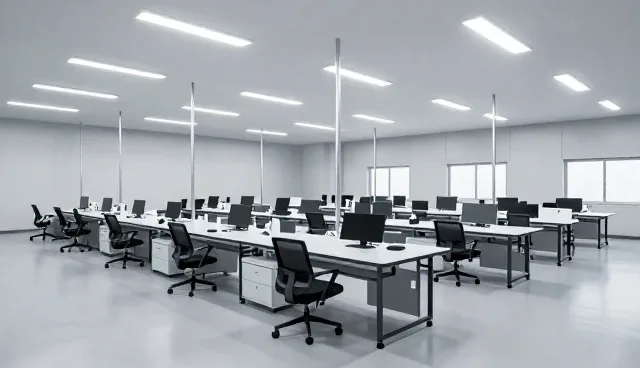 软件研发中技术能力的适用场景与限制