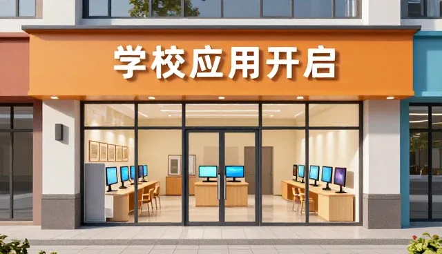 技术外包服务在高性能场景下的适用性分析